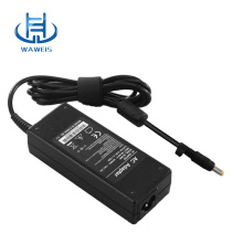 19v 4.74a Laptop AC/DC Power Adapter Charger For Hp Probook 4300